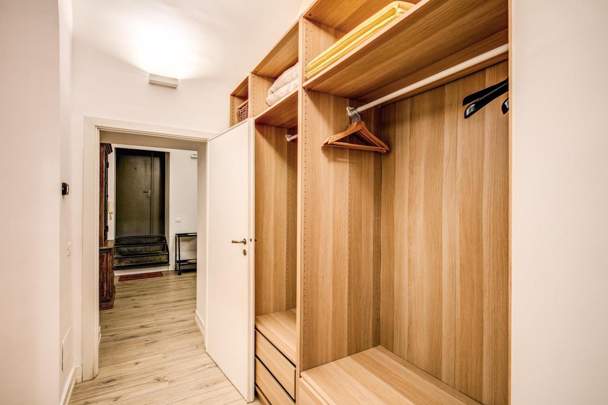 Casa Alessandra Rome Extérieur photo