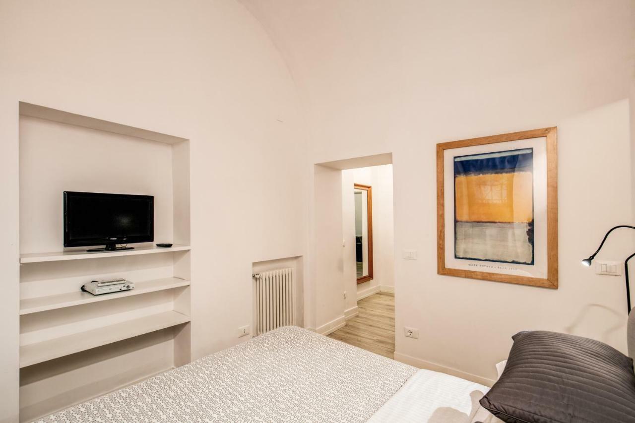 Casa Alessandra Rome Extérieur photo
